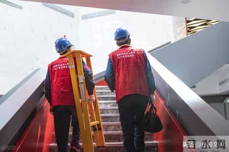 综合实践活动总结,综合实践活动总结600字