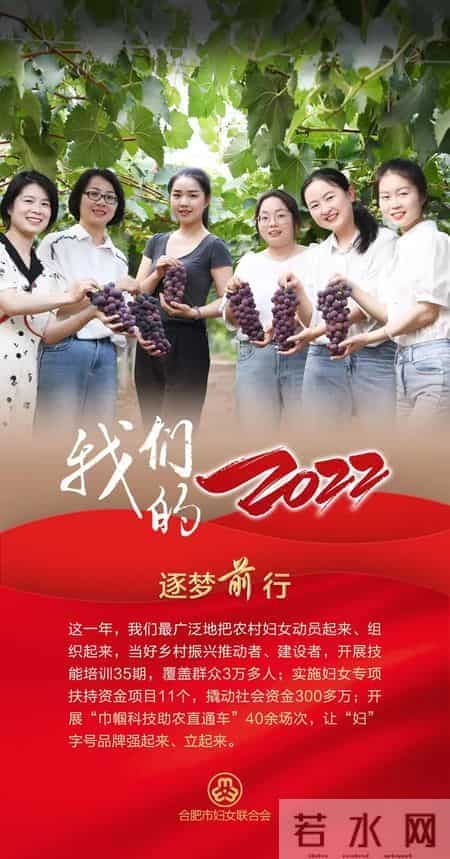 岁末将至，美好向新 - 精彩2022，追光2023！