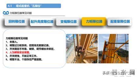 施工现场常见安全管理要求！4大核心模块筑牢安全防线