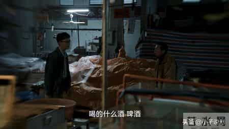 我的恶魔弟弟,我的恶魔弟弟