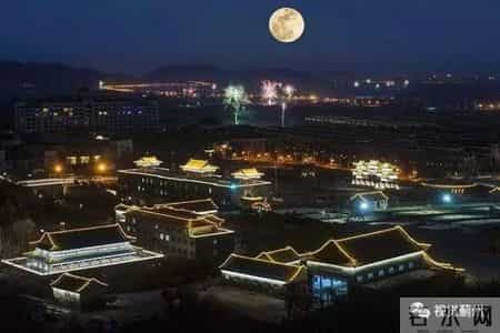 值此中秋佳节之际,值此中秋佳节之际意思