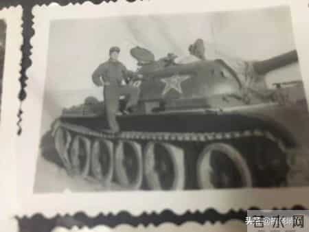 班长是我们班的存精器作文,我的老班长，你还好吗？