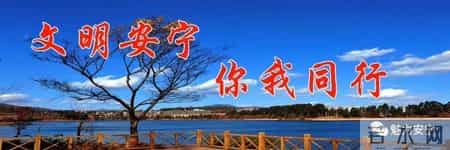 荆轲刺秦王读后感