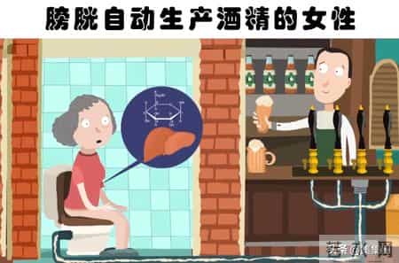 趣闻趣事,趣闻趣事分享视频