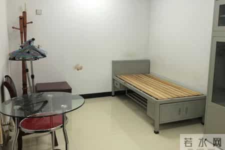 我的好兄弟4免费观看