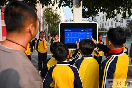 二年级体育教学计划,二年级体育教学计划上册教学进度计划