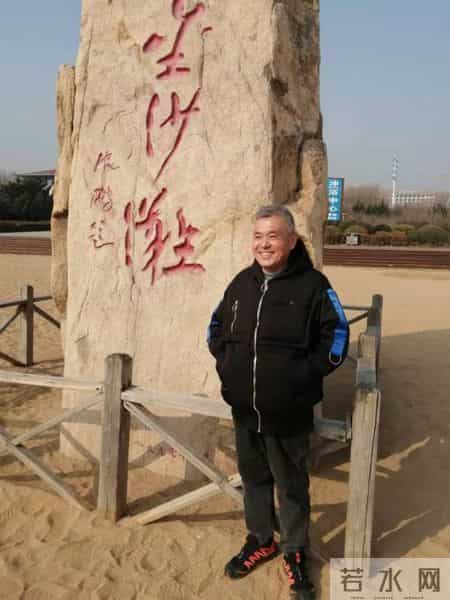 感谢生命感谢经历，祝自己生日快乐！