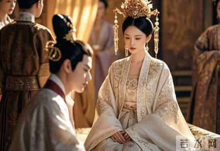 侯府小世子走丢，我哄他入睡时他爹追来，幽怨道：不哄哄我吗？