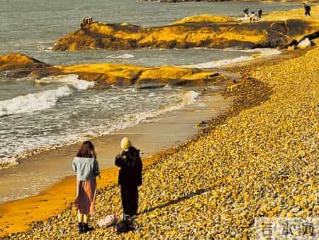 人生92%的烦恼都是自己寻来的