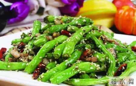 四年级下册数学简便计算题,四年级下册数学简便计算题500道