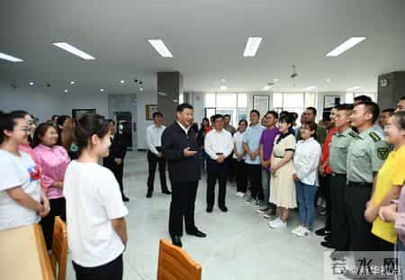 志存高远脚踏实地,志存高远脚踏实地什么意思