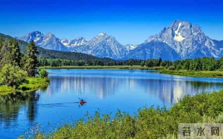 五年级作文450字