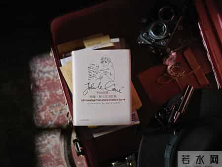 周记,文学双周记|蔡皋再入围国际安徒生奖,《在路上》原稿被拍卖