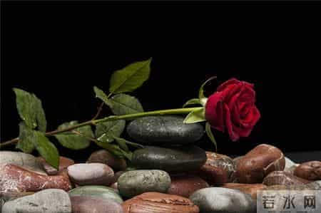 女生坚强到心酸的说说,唯美煽情,读了好几遍