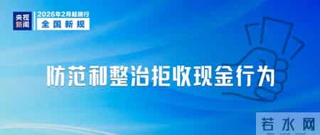 明天妈妈不在3,明天妈妈不在家电视剧日剧免费观看
