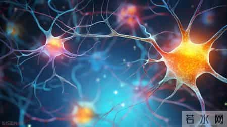 婚姻保卫战经典台词,婚姻保卫战经典片段