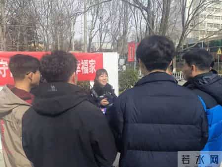 学期小结,今天，被这份“学期总结”暖到了