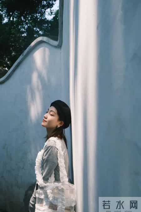 祝老师中秋节快乐的句子,祝老师中秋节快乐的句子英文