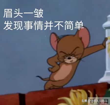 还不快收藏!一篇文章读懂四六级和雅思的区别