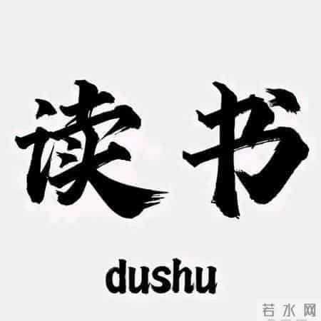 精美文章摘抄欣赏