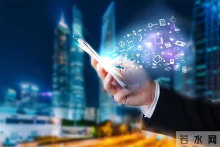 oa解决方案,oa系统案例