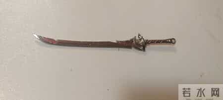 成长的烦恼作文200字