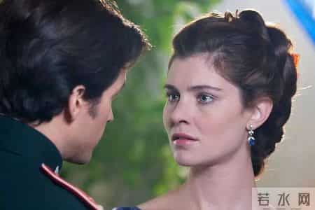 婚姻保卫战经典台词,婚姻保卫战经典片段