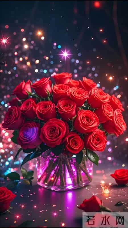 痴想,爱了又爱，还是深爱你，想了又想，还是痴想你