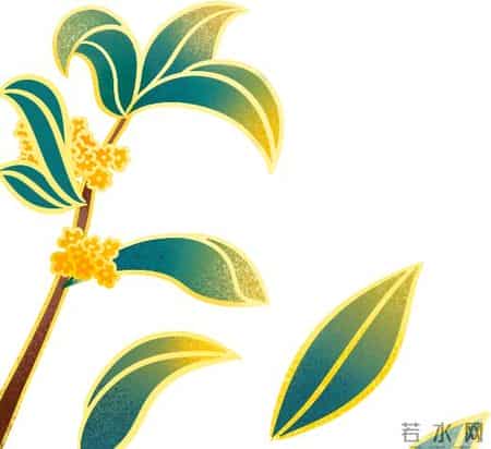 过故人庄全诗解释和赏析,孟浩然《过故人庄》赏析与新唱