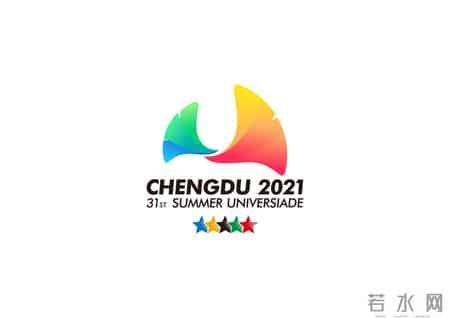 深圳大运会口号