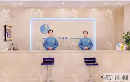 前台接待工作总结