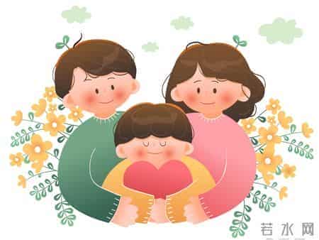 开学健康第一课,搬好板凳我们听起来!