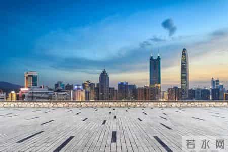 ——让生活充满爱（六年级作文范文18篇）