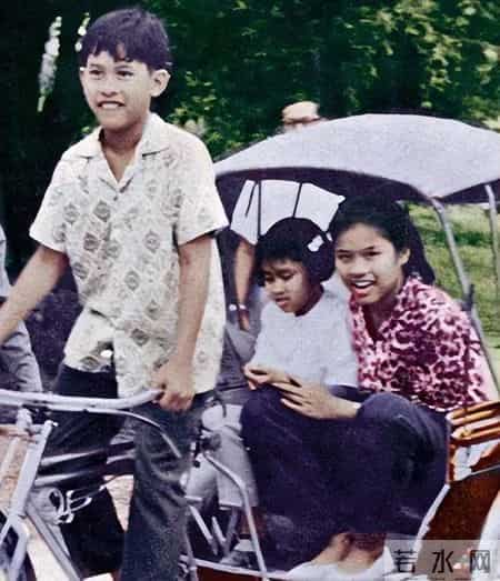 独宠你一生,独宠你一生全文阅读