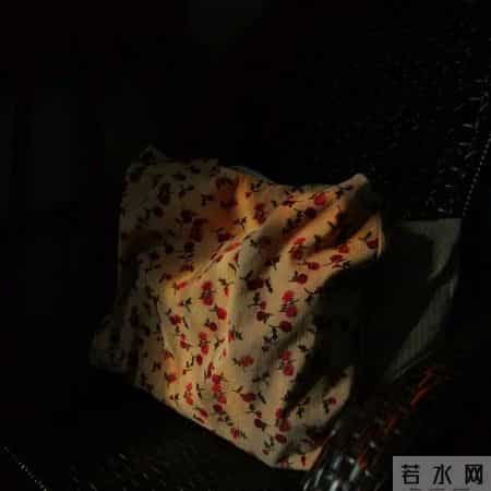 妈妈我想对你说500