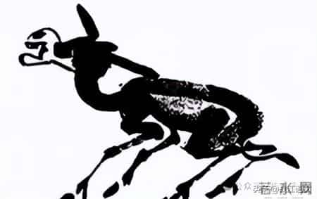 高一作文大全,高一,作文