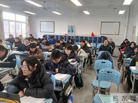高三化学教学工作总结