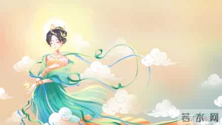 公输原文,公输原文朗读视频