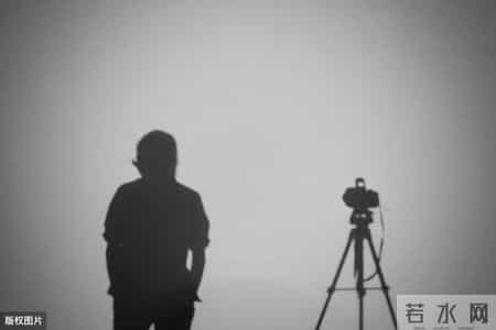 小四语录,一个农村小伙的自媒体语录，献给还在拼搏的你