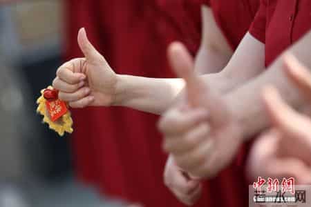 今年高考时间2024具体时间是几号,2025年高考明日开启 多地部署为考生保驾护航