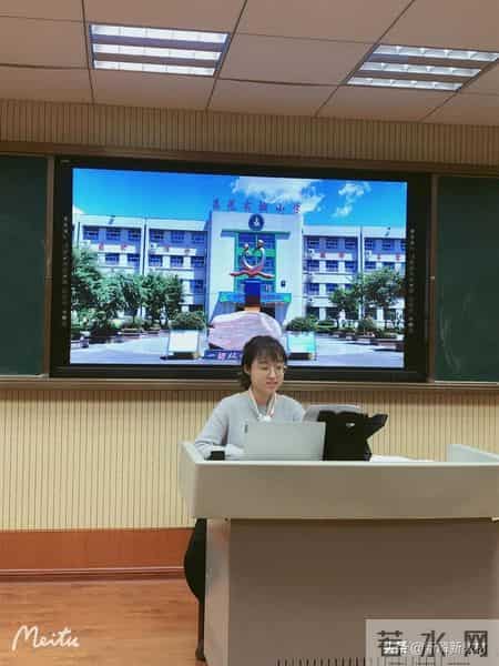 灰雀教案,灰雀教案一等奖