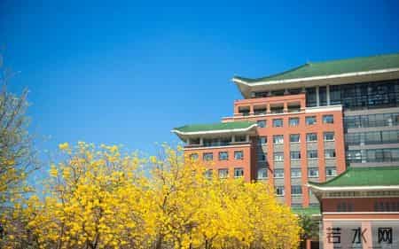 学生会女生部面试问题,校学生会女生部面试自我介绍