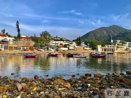 个人总结这3项工作别忽视，写得好就是你的“隐形加分项”