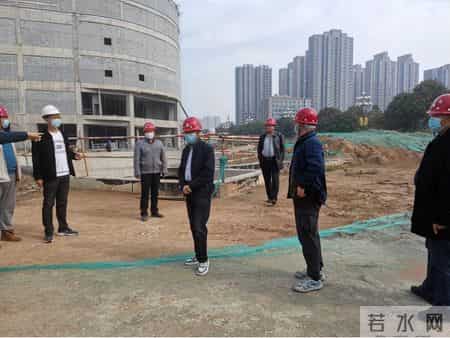 法院个人工作总结,法院个人工作总结2023