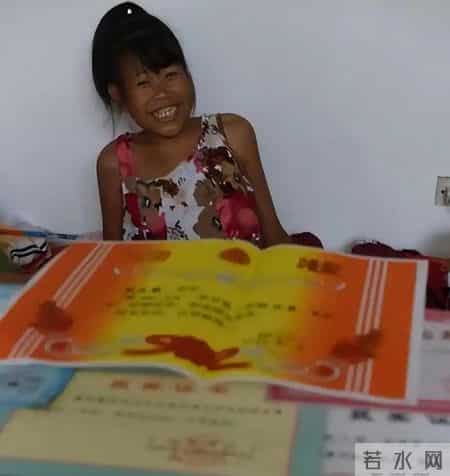 2017年高考分数,2017年高考分数线河南