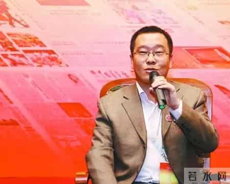 背起爸爸上学,背起爸爸上学高清完整版