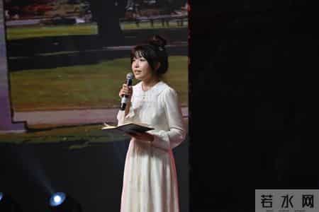 大学迎新晚会主持词,大学迎新晚会主持人稿开场白