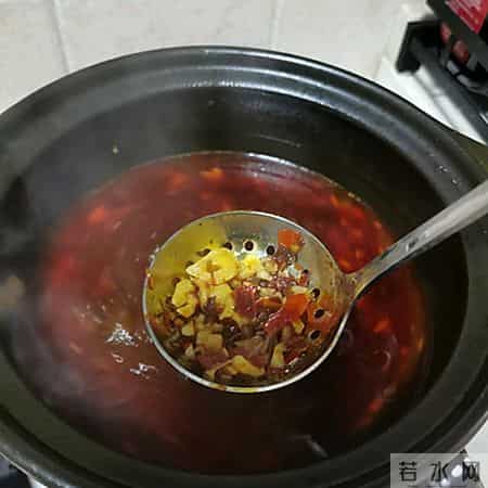 正面上我啊BY炖了一锅毛血旺,正面上我啊by炖了一锅毛血旺下载