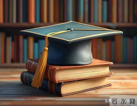 英语议论文模板,2025年成人高考干货—英语作文范文与模板