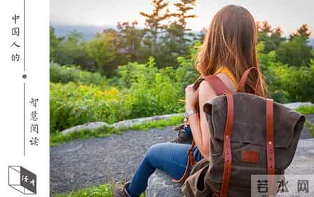 面子作文,面子作文记叙文